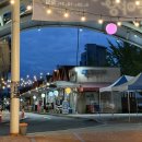 (주)아이엘티 | (주)엘티솔루션 여름 야유회..별장한방토종닭,춘천시풍물야시장 후기