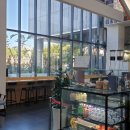 자양한강도서관 이미지