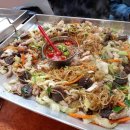 신림동순대 - 충주시 요도천변길 224 | 신림동순대