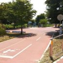 류종삼한의원 이미지