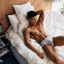 힙업공장 이미지