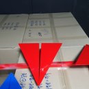 비행기조형물 이미지