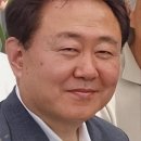 투데이25 이미지