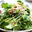 산촌농원 이미지