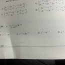 라플라스 이미지