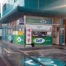 여월신도시주유소 이미지