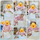 다정한요양병원 이미지