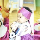 서연 이미지