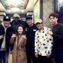 더제이미패밀리