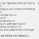 달콤한꿈 - 북구 덕천로 280 | 달콤한꿈