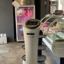 고기녹소송천점 이미지