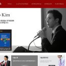 [비수술적 안티에이징]필러,보톡스전문 의원_닥터유스의원