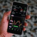 부흥태양광발전소 이미지