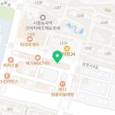 퍼피에몽 강아지분양 시흥본점 이미지