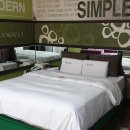 1004모텔 이미지