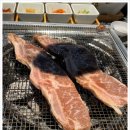 신생갈비 이미지