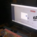 이스포츠PC 이미지