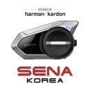 세나폰 이미지