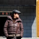 고향쉼터 Daum카페