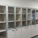 용흥상사 이미지