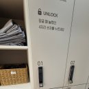 자연식단 | 인천 지방분해주사 2회차 후기 식단도 같이 하니까 자연스럽게 1.5kg 빠진 요즘 루틴 공유해요