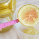 달달한레몬청 이미지