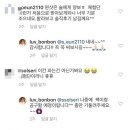 주)지에스팩 이미지