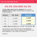 룰루PC | [GTQ 1급] 포토샵 0원으로 독학 합격 후기
