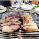 숯검댕이 이미지
