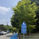 엔돌핀젤리 | 경기도 워터파크 이천 테르메덴 꿀팁 반입 가능 음식 준비물 주말후기 버블파티
