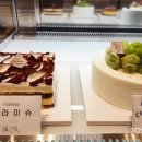 파린두스 이미지