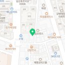 행복중심서로살림농도소비자생활협동조합 이미지
