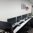 게임아트 이미지