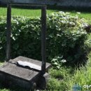 주생면 영촌마을 이미지