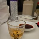 세븐일레븐 군산소룡 칠성점 | 군산 소룡동 치킨집 비비큐 황금올리브 반마리 + 스파클링 레몬보이 먹어본 후기