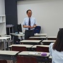 셋길기술사학원 이미지