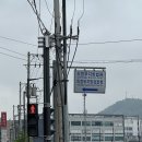 법원주차장 | 의정부지방법원 주차 팁