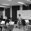 동천고등학교 이미지