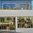 이브(eave) 이미지