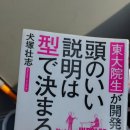 천재도서 이미지