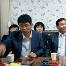 (주)지비에스