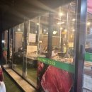 나드리축산물판매장 이미지