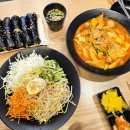 리틀꼬마김밥 구로항동점