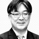 제천정신병원 이미지