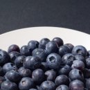 제이앤아이 이미지