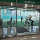 충무스크린골프 이미지
