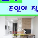 G0818 이미지