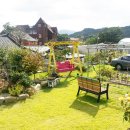 좋은인연펜션 이미지