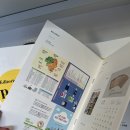 디자인스튜디오피아크 이미지