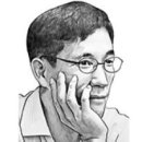 [Opinion :진중권 칼럼] 5·18 단상 이미지